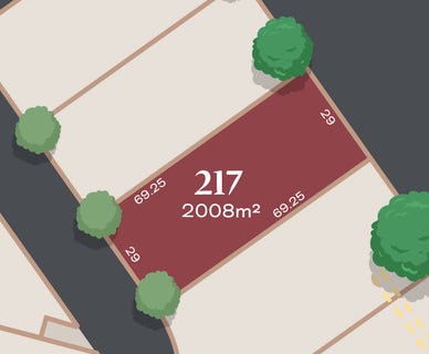 /international/au/lot-217-ambience-way-warragul-vic-204533704/
