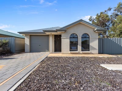 /international/au/6-jack-heath-street-kadina-sa-151487472/