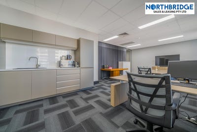 /international/au/11-251-adelaide-tce-perth-wa-504903728/