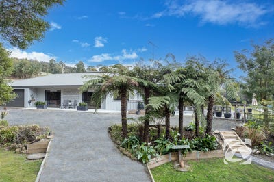 /international/au/1808-gembrook-tonimbuk-road-tonimbuk-vic-148561860/
