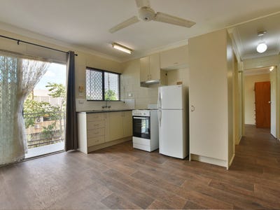 /international/au/12-324-328-sheridan-street-cairns-north-qld-151618764/