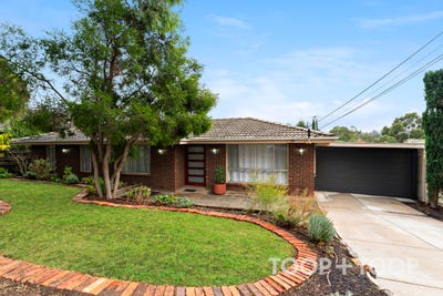 /international/au/6-gladys-crescent-athelstone-sa-151406836/