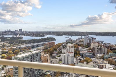/international/au/3006-1-kings-cross-road-darlinghurst-nsw-151026644/