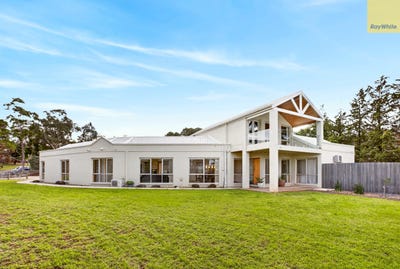 /international/au/14-ramsay-crescent-darley-vic-151597884/