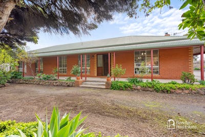 /international/au/3-lansell-street-bendigo-vic-151279540/