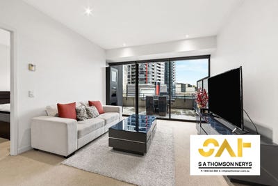 /international/au/612-80-clarendon-street-southbank-vic-146698980/?lang=zh-tw