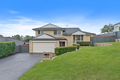 /international/au/57-timbercrest-chase-charlestown-nsw-148657672/?lang=zh-cn