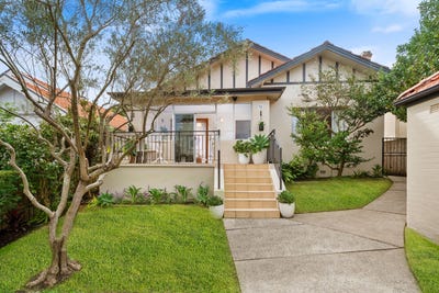 /international/au/12-montague-road-cremorne-nsw-151230484/