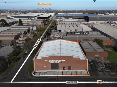 /international/au/113-115-somerset-road-campbellfield-vic-505163280/