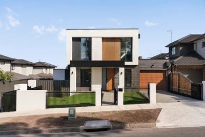 /international/au/1-77-st-vigeons-road-reservoir-vic-150806668/
