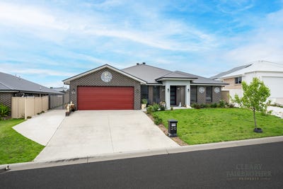 /international/au/20-basalt-way-kelso-nsw-152650632/