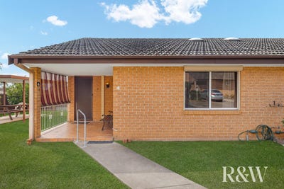 /international/au/4-207-213-great-western-highway-st-marys-nsw-152462468/