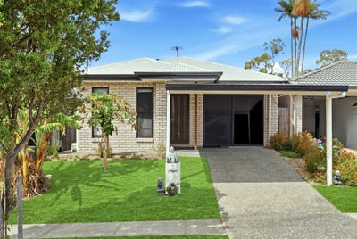 /international/au/35-cattiger-street-richlands-qld-152378252/
