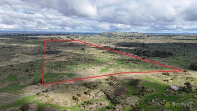 /international/au/56-duckholes-road-dreeite-vic-700409812/