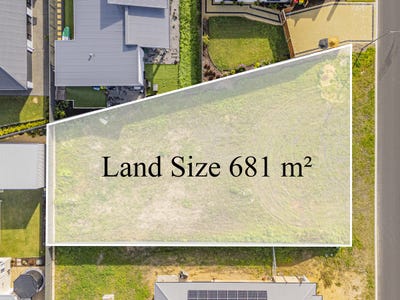/international/au/4-tilbanup-drive-geographe-wa-204567060/