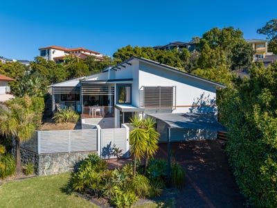 /international/au/4-lange-court-aspley-qld-148525968/?lang=en