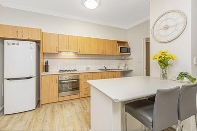 /international/au/4-101-grand-boulevard-joondalup-wa-151984812/