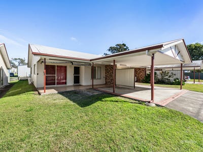 /international/au/unit-4-139-cressbrook-street-toogoolawah-qld-148688912/?lang=zh-cn