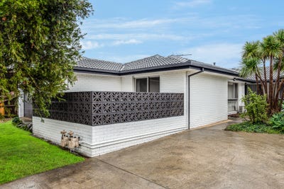 /international/au/1-12-konrads-crescent-highton-vic-151647448/