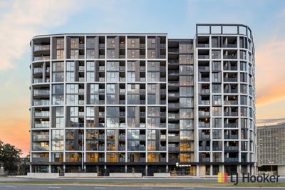 /international/au/g01-220-melrose-drive-phillip-act-150709504/