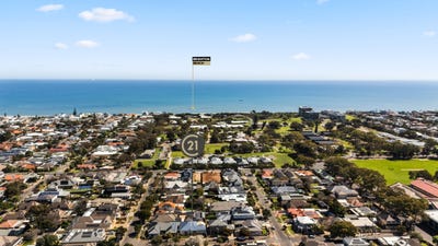 /international/au/16b-lynmouth-avenue-north-brighton-sa-152408520/