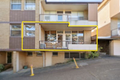 /international/au/7-3-coleman-avenue-carlingford-nsw-148508208/