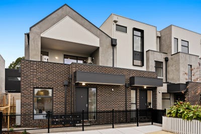 /international/au/1-3-8-24-gallant-street-footscray-vic-152056260/