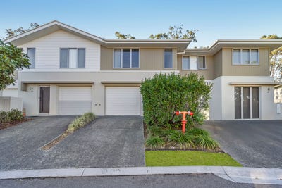 /international/au/24-9-springfield-college-drive-springfield-qld-148469020/