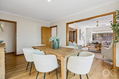 /international/au/20a-annesley-avenue-trinity-gardens-sa-152598860/