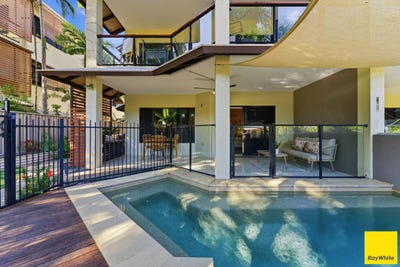 /international/au/1-11-rutherford-street-yorkeys-knob-qld-151376976/