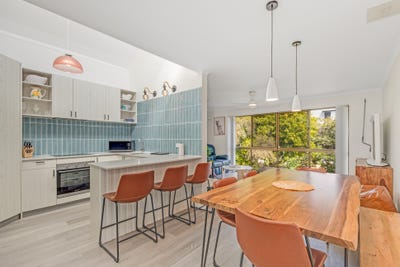 /international/au/5-44-46-bestman-avenue-bongaree-qld-150722376/