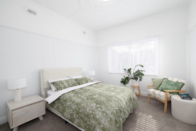 /international/au/28-downie-street-maryville-nsw-151368148/