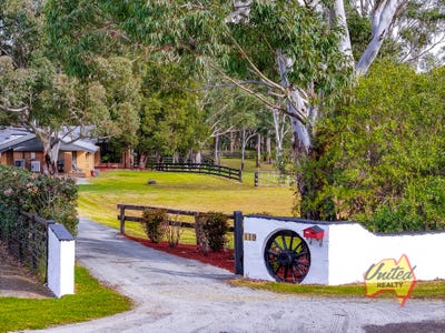 /international/au/119-jenkins-street-douglas-park-nsw-148620620/