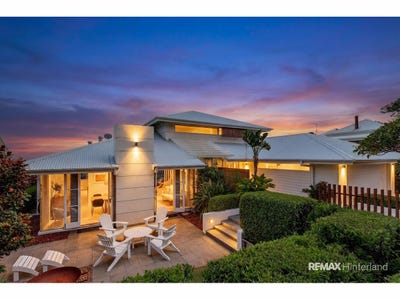 /international/au/547a-mountain-view-road-maleny-qld-150124876/