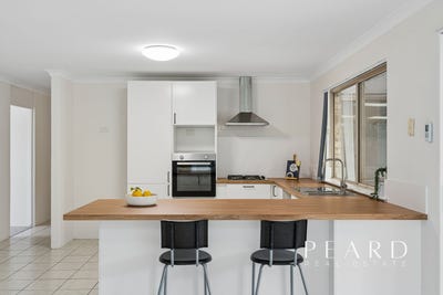 /international/au/114-viridian-drive-banksia-grove-wa-152213404/