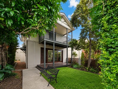 /international/au/1-285-riding-road-balmoral-qld-151559840/