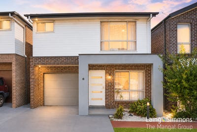 /international/au/6-guma-glade-riverstone-nsw-151192720/