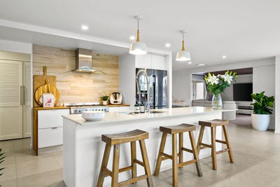 /international/au/1-rudd-street-broadbeach-waters-qld-148676260/?lang=zh-tw