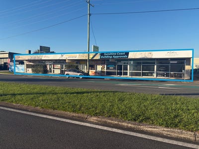 /international/au/727-729-nicklin-way-currimundi-qld-505151568/