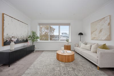 /international/au/5-38-burnley-street-richmond-vic-148500620/