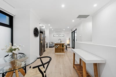 /international/au/unit-5-427-payneham-road-felixstow-sa-148398716/?lang=zh-tw