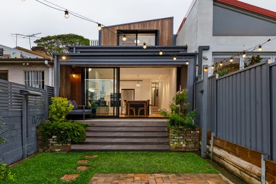 /international/au/94-juliett-street-marrickville-nsw-151345908/