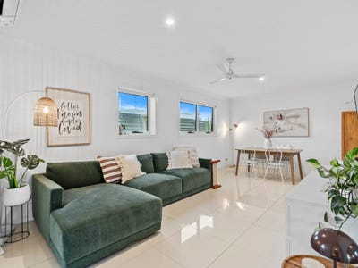 /international/au/3-65-franklin-street-annerley-qld-151428816/