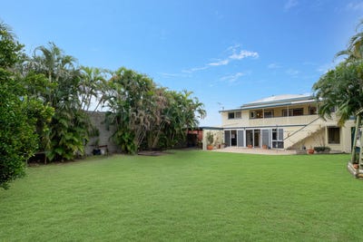 /international/au/3-gleeson-street-hermit-park-qld-148260516/?lang=id