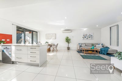 /international/au/5-6-kennington-oval-auburn-nsw-148609380/?lang=zh-cn