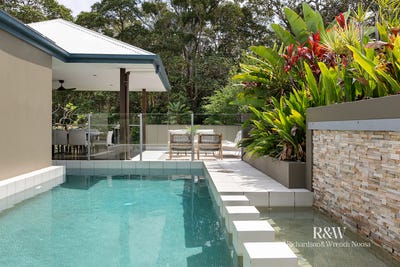 /international/au/28-tingara-court-tewantin-qld-152642928/