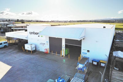 /international/au/71-boland-street-launceston-tas-504889608/