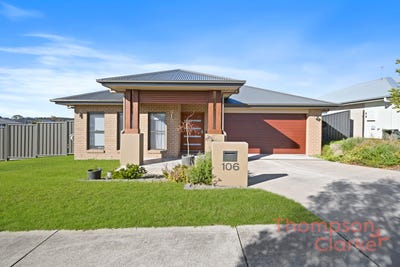 /international/au/106-averys-lane-heddon-greta-nsw-148553176/