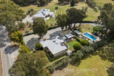 /international/au/39-hyem-road-herne-hill-wa-152683668/