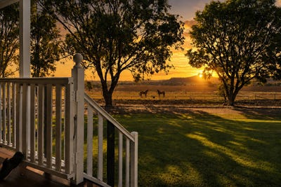 /international/au/139-lochaber-road-pittsworth-qld-700408704/